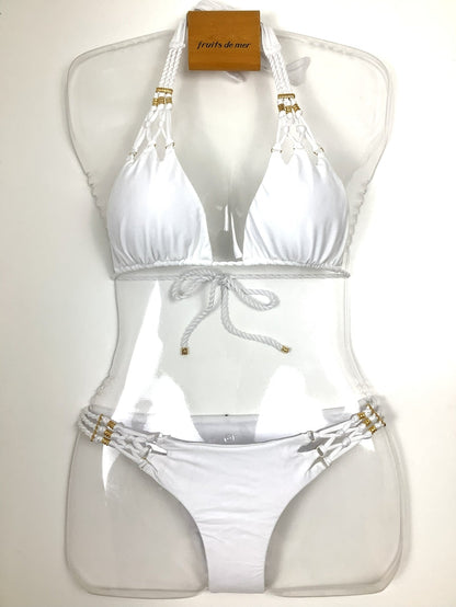 リソマラケシュ