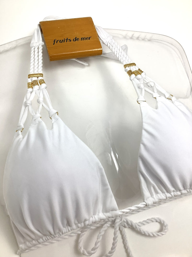 リソマラケシュ