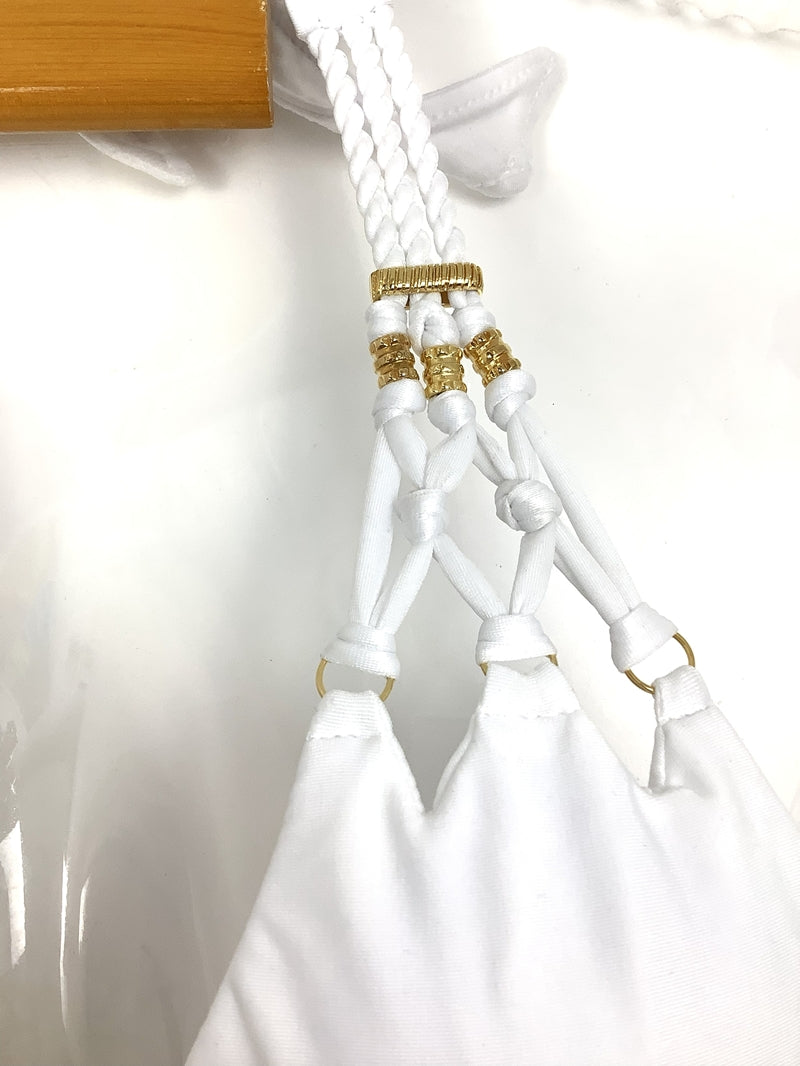 リソマラケシュ