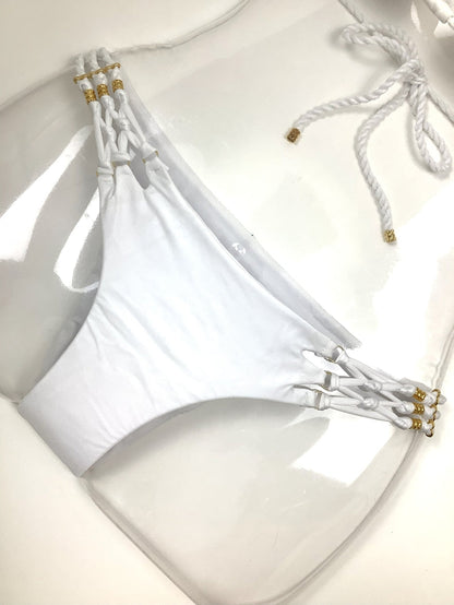 リソマラケシュ