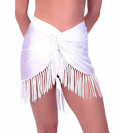 リソフリンジマルチパレオ