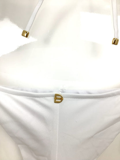 リソチェーントライアングル