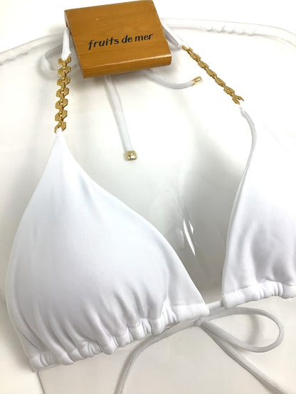 リソチェーントライアングル