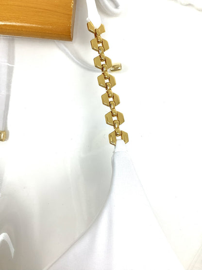 リソチェーントライアングル