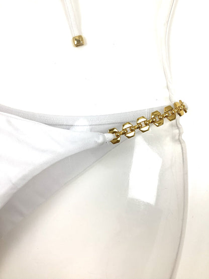 リソチェーントライアングル