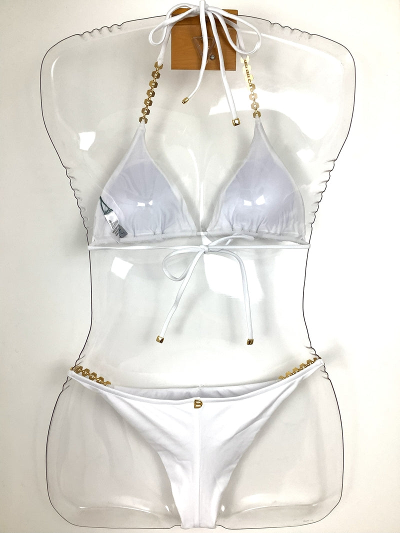 リソチェーントライアングル