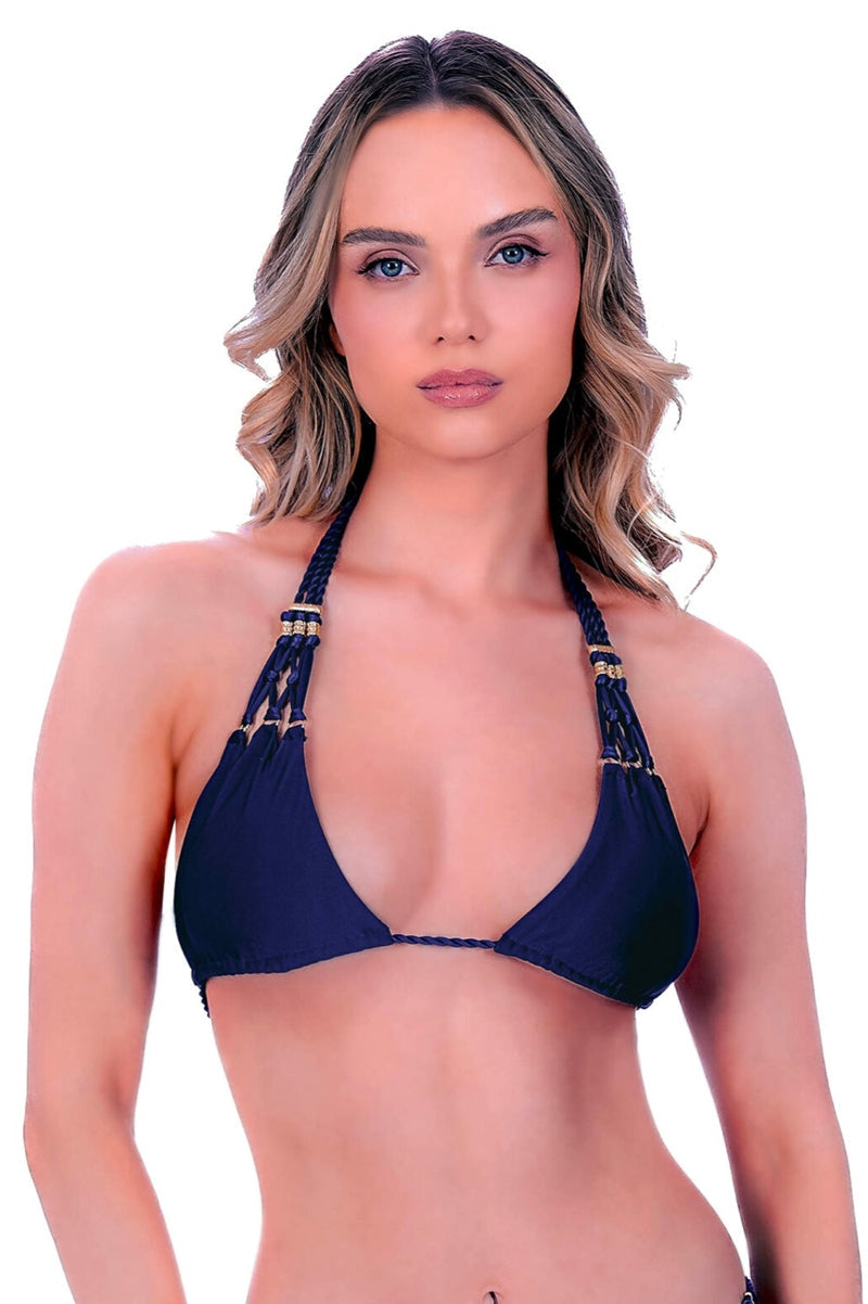 リソマラケシュ