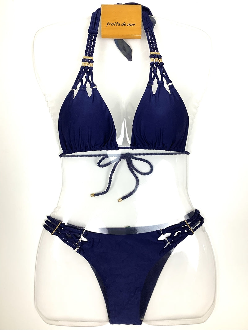 リソマラケシュ