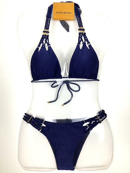 リソマラケシュ