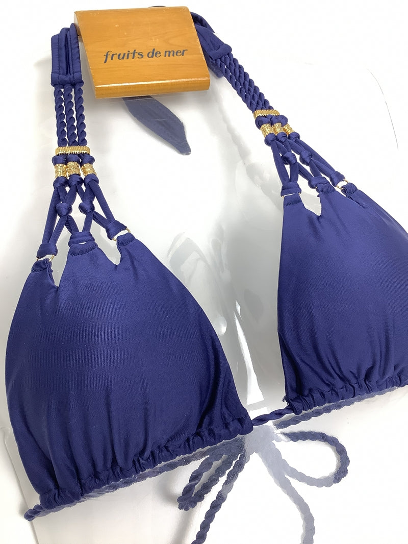 リソマラケシュ