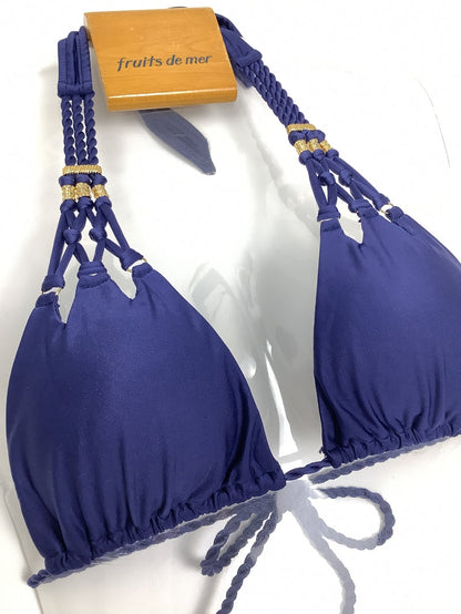 リソマラケシュ