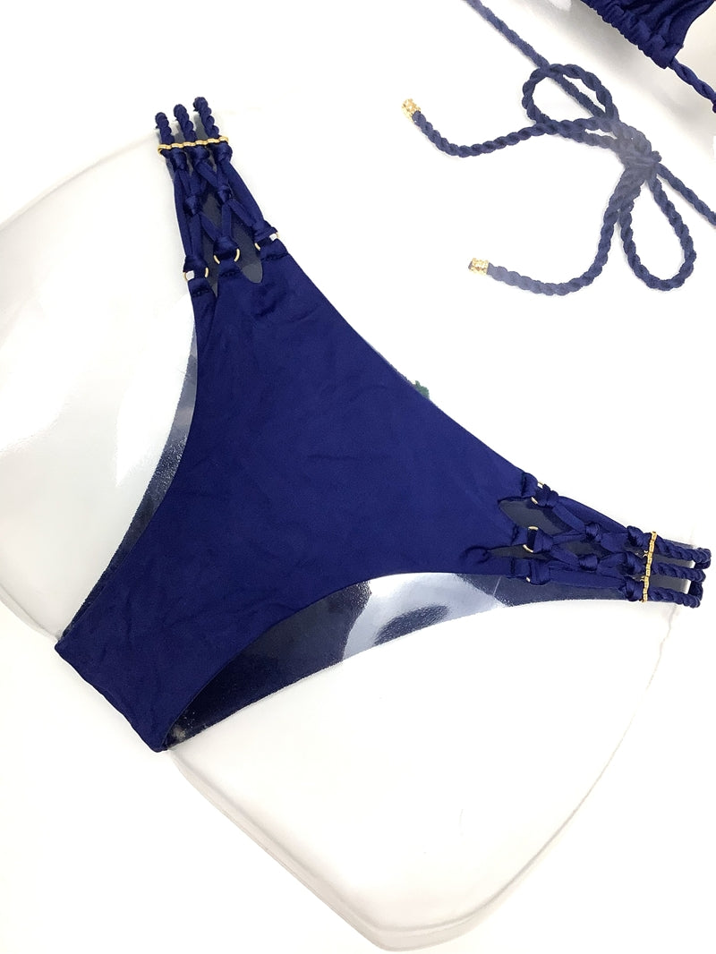 リソマラケシュ