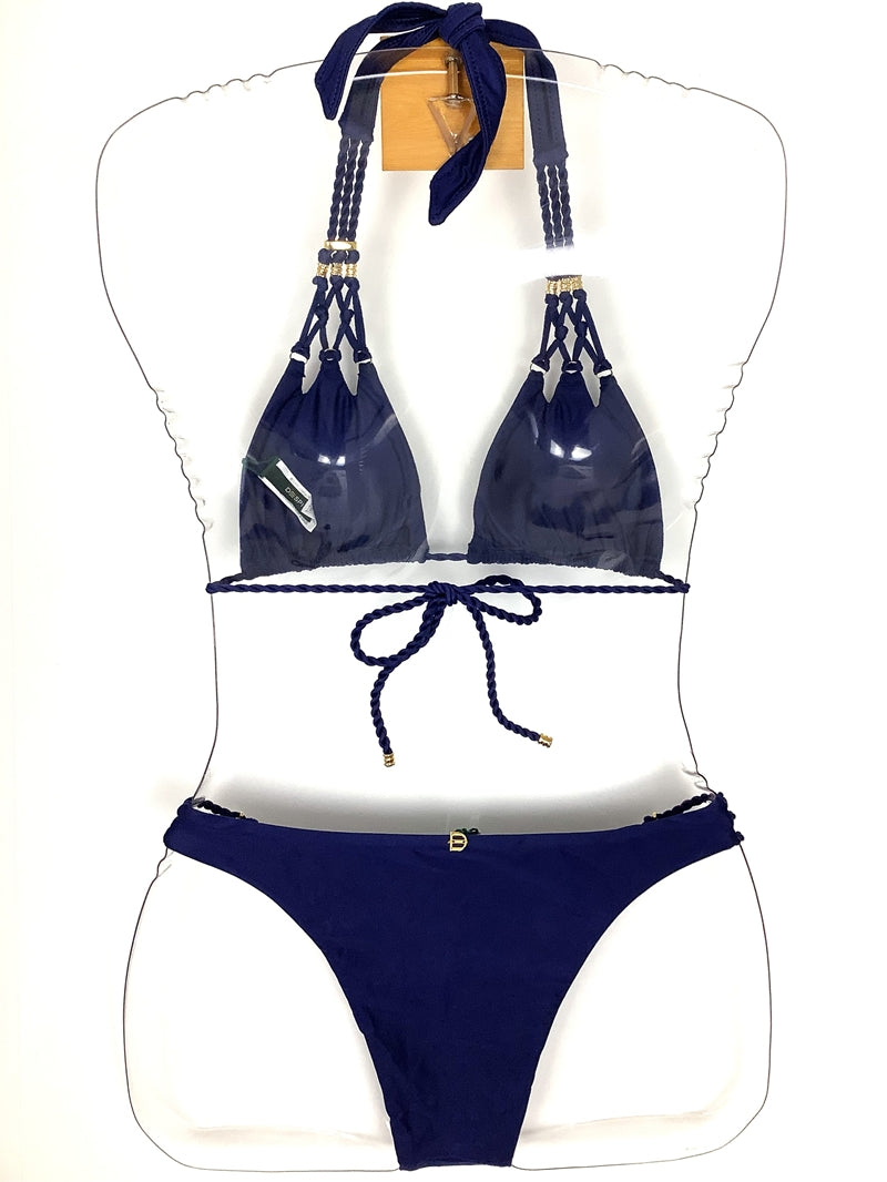 リソマラケシュ