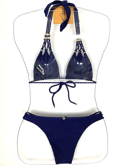 リソマラケシュ