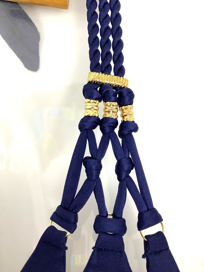 リソマラケシュ