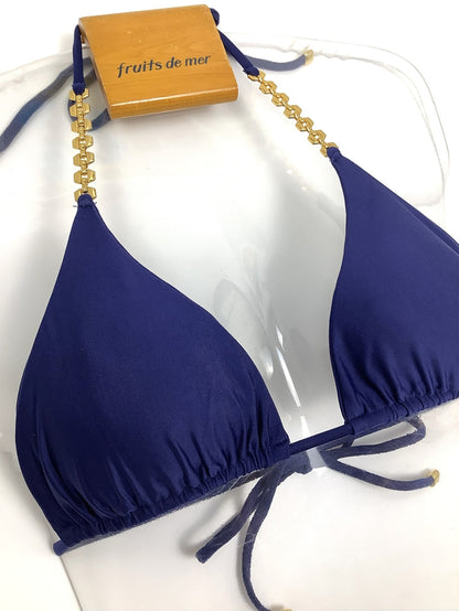 リソチェーントライアングル