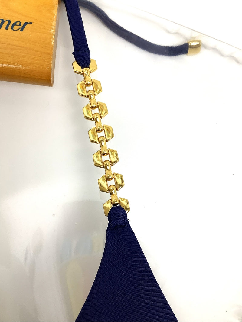 リソチェーントライアングル