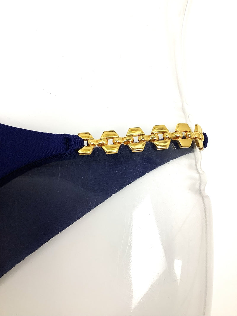 リソチェーントライアングル