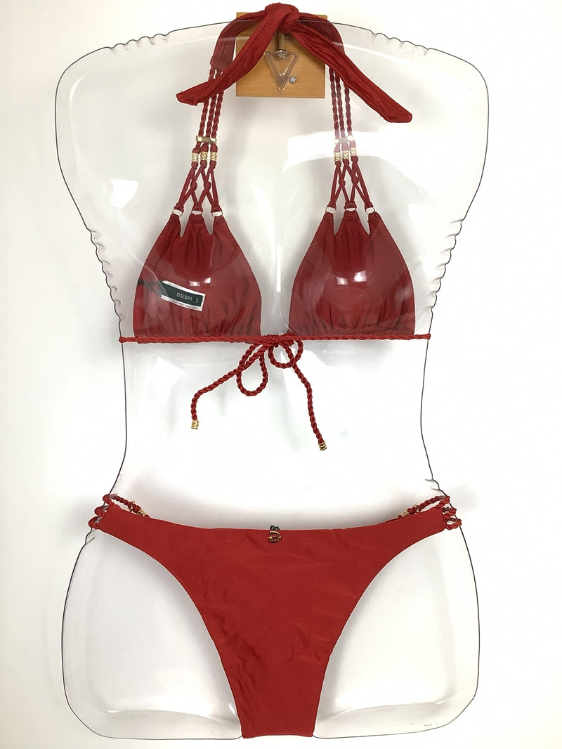 リソマラケシュ