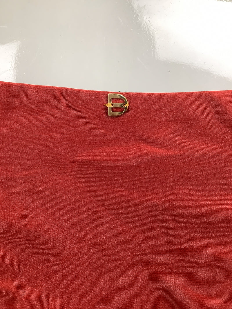 リソマラケシュ