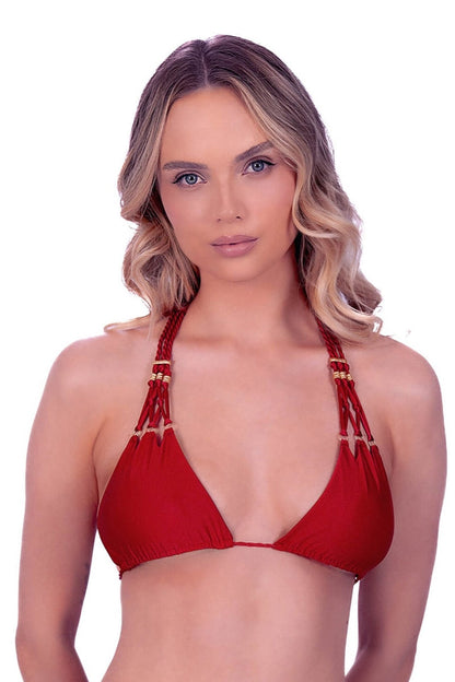 リソマラケシュ