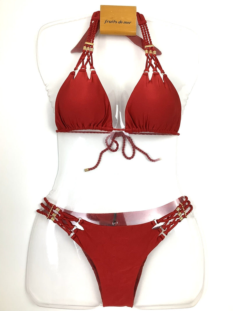 リソマラケシュ