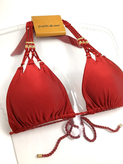 リソマラケシュ