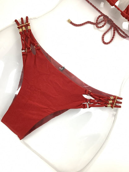 リソマラケシュ