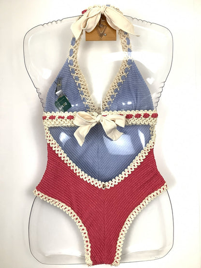 【リバーシブル】リソリバードリーミーマイオ