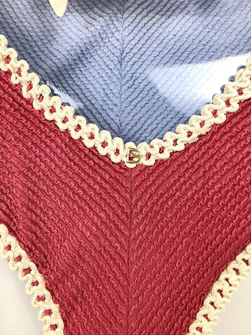 【リバーシブル】リソリバードリーミーマイオ