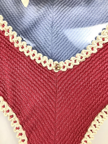 【リバーシブル】リソリバードリーミーマイオ