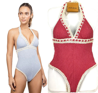 【リバーシブル】リソリバードリーミーマイオ