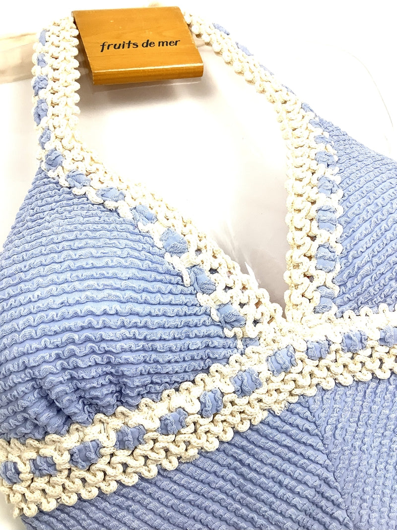 【リバーシブル】リソリバードリーミーマイオ