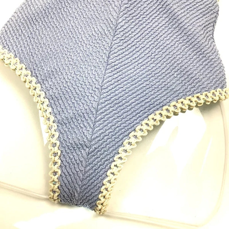 【リバーシブル】リソリバードリーミーマイオ