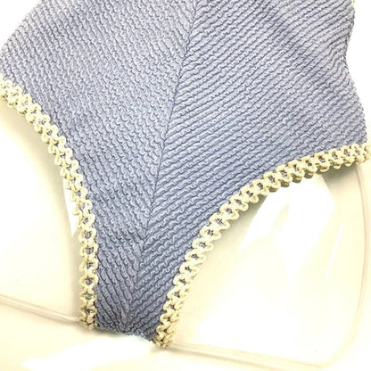 【リバーシブル】リソリバードリーミーマイオ