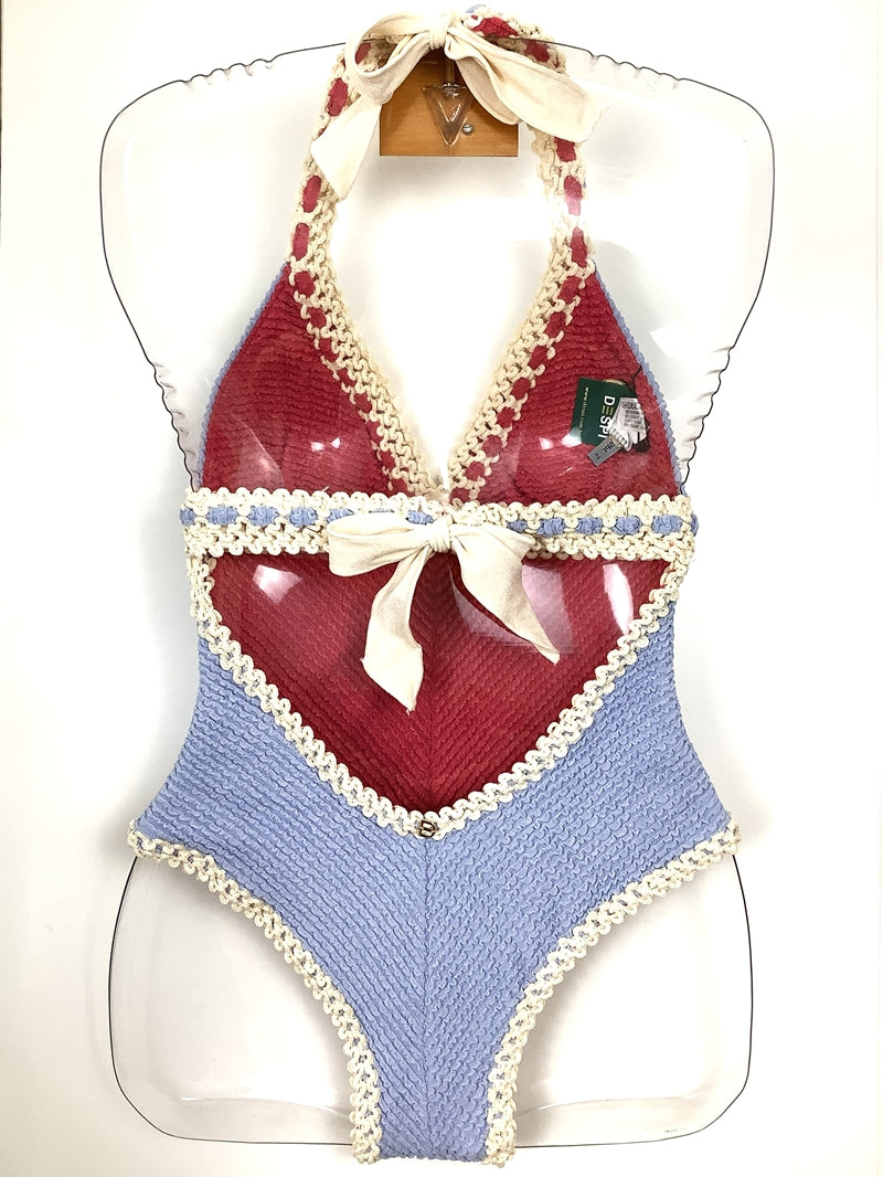 【リバーシブル】リソリバードリーミーマイオ