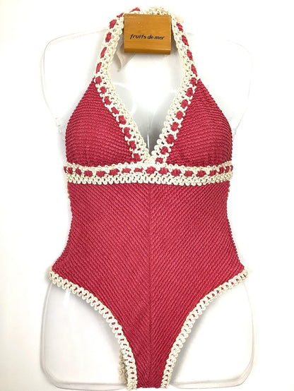 【リバーシブル】リソリバードリーミーマイオ