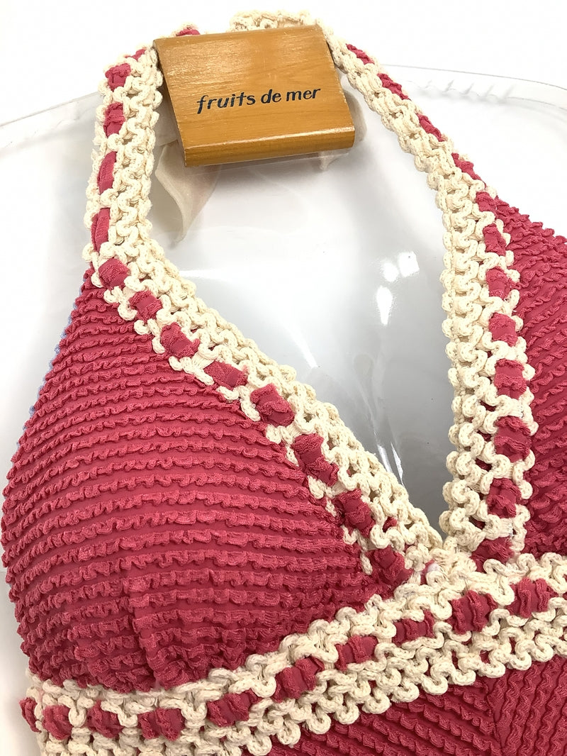 【リバーシブル】リソリバードリーミーマイオ