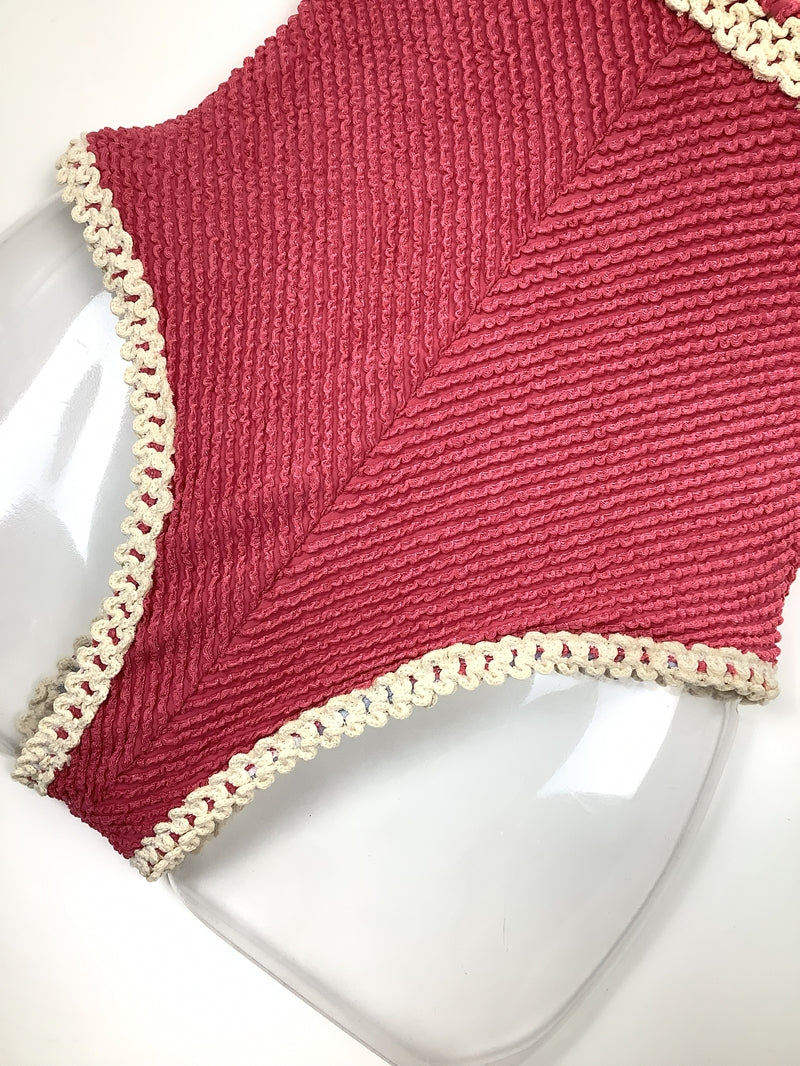 【リバーシブル】リソリバードリーミーマイオ