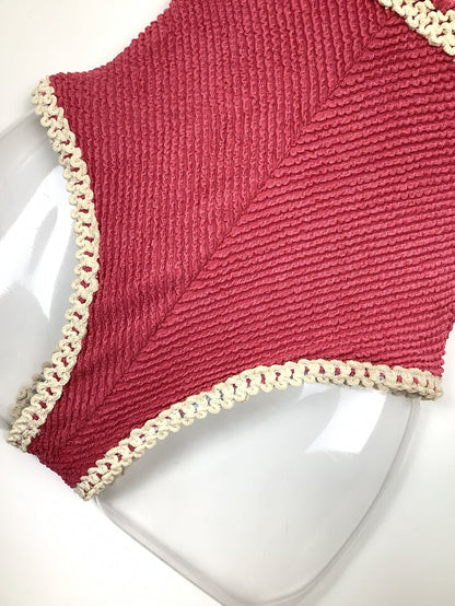 【リバーシブル】リソリバードリーミーマイオ