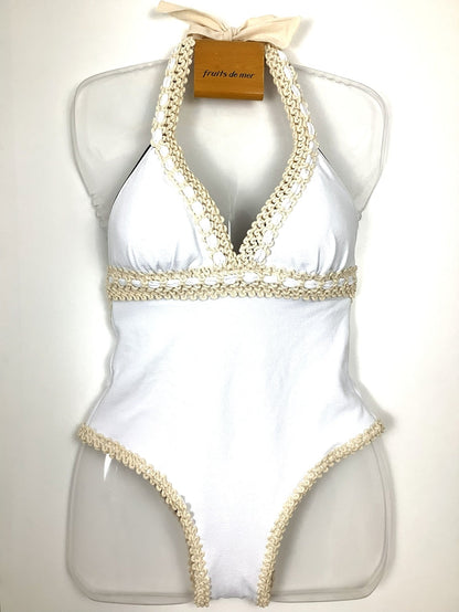 【リバーシブル】リソリバードリーミーマイオ