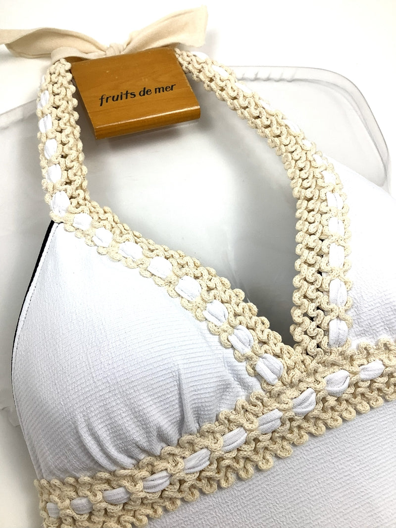 【リバーシブル】リソリバードリーミーマイオ