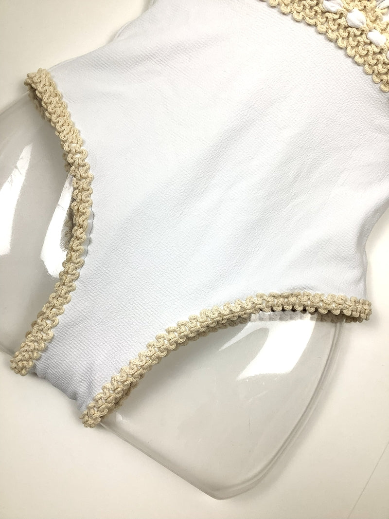 【リバーシブル】リソリバードリーミーマイオ