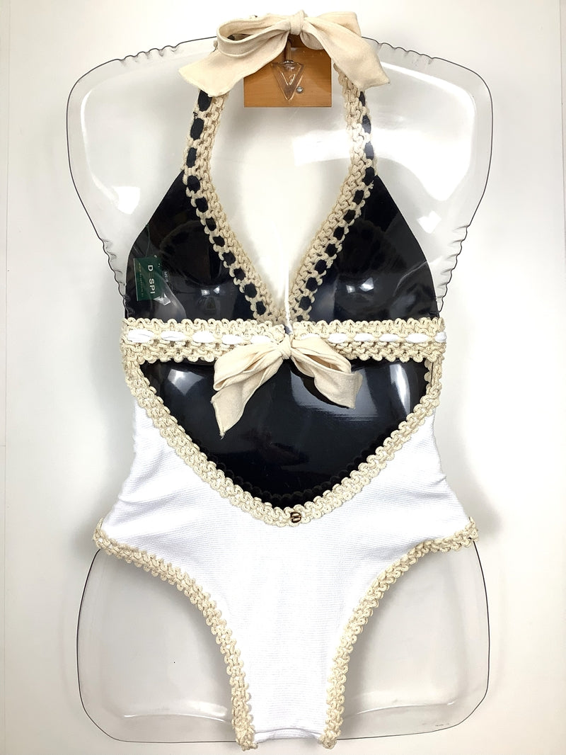 【リバーシブル】リソリバードリーミーマイオ