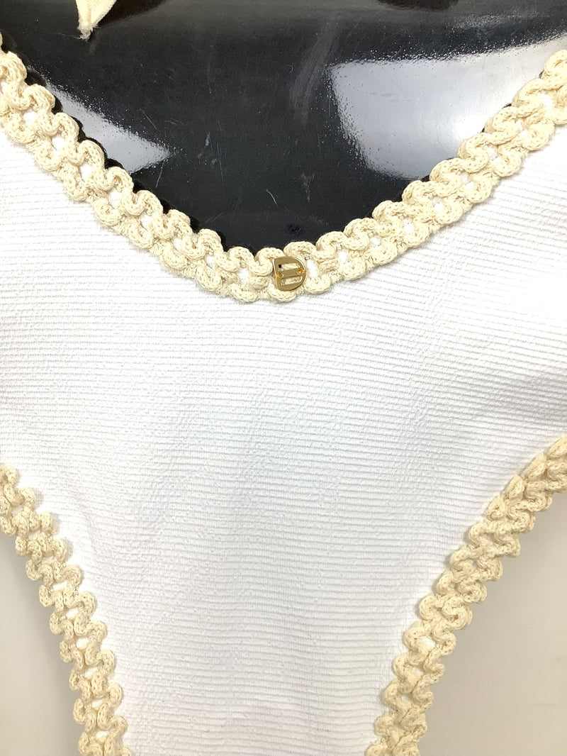 【リバーシブル】リソリバードリーミーマイオ