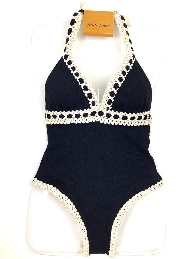 【リバーシブル】リソリバードリーミーマイオ