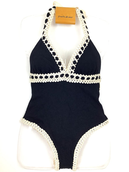 【リバーシブル】リソリバードリーミーマイオ