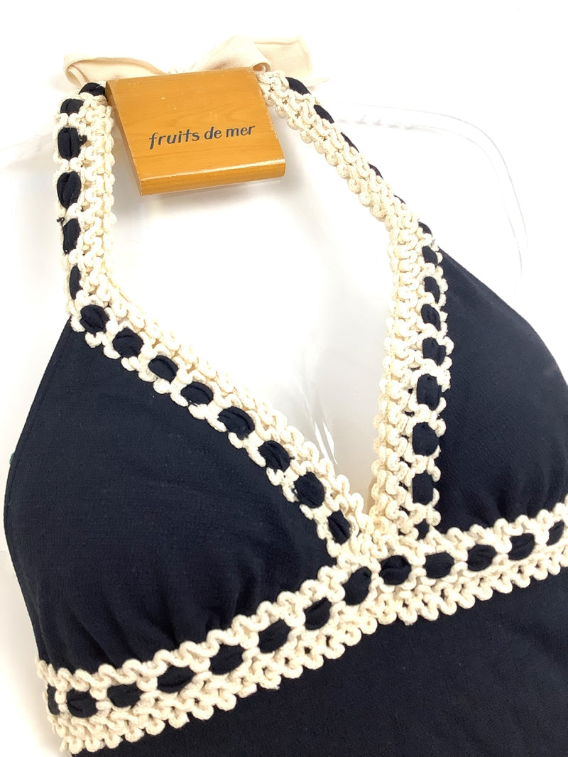 【リバーシブル】リソリバードリーミーマイオ