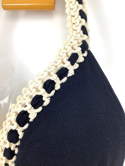 【リバーシブル】リソリバードリーミーマイオ