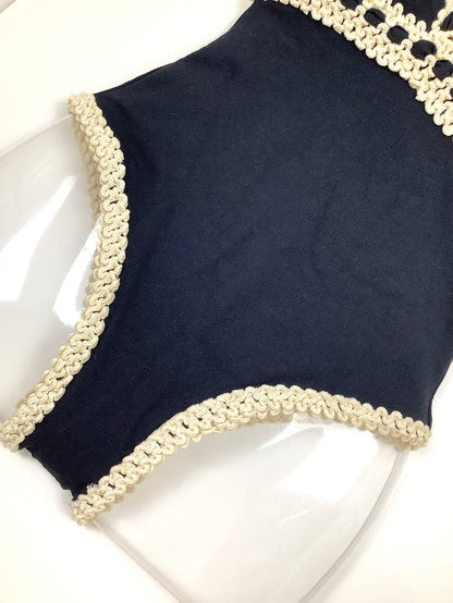 【リバーシブル】リソリバードリーミーマイオ